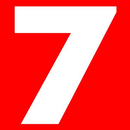 7dayshop logo