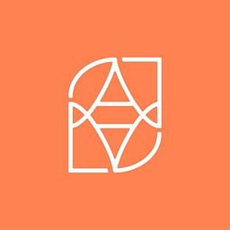 Abbottlyon logo