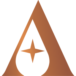 Absolutecollagen logo