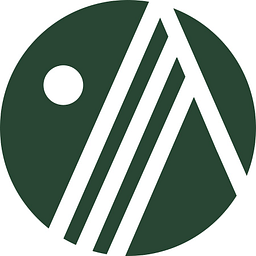 Acaioutdoorwear logo