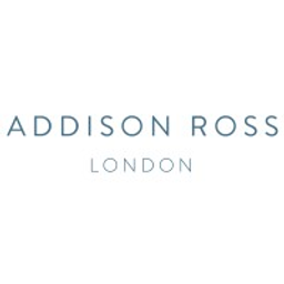 Addisonross logo