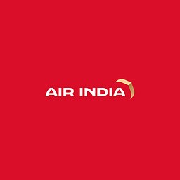 Airindia logo