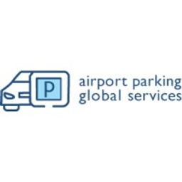 Airport Parking Global Services logo