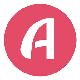 Alensa logo