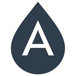 Ameliorate logo