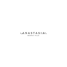 Anastasiabeverlyhills logo