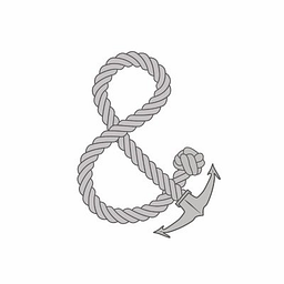 Anchorandcrew logo