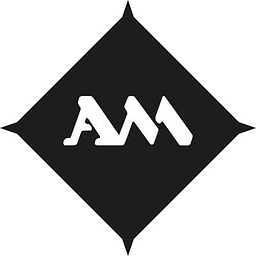 Andrewmartin logo