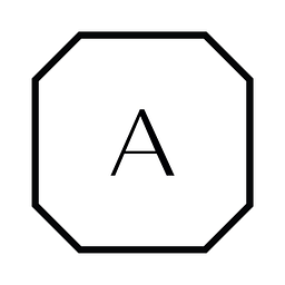 Angara logo