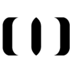 Animal logo