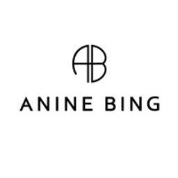 Aninebing logo