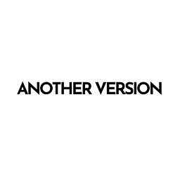 Anotherversion logo