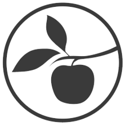 Appleyardflowers logo