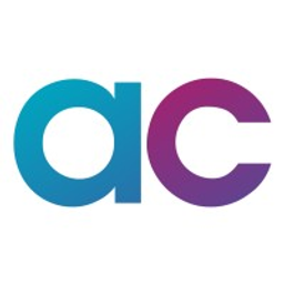 Appliancecity logo