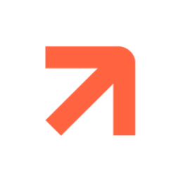 Appliancesdirect logo