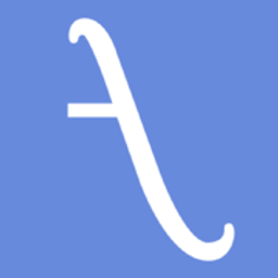Arena Flowers logo