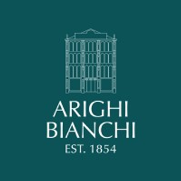 Arighibianchi logo