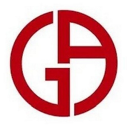 Armanibeauty logo