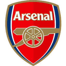 Arsenal logo