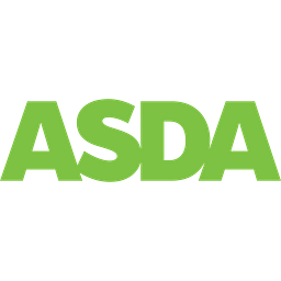 ASDA Groceries logo