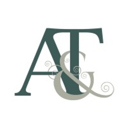 Atkinandthyme logo