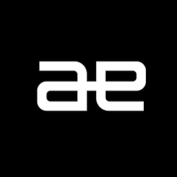 Atlanticelectrics logo