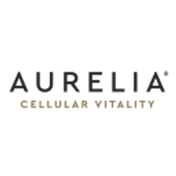 Aurelialondon logo