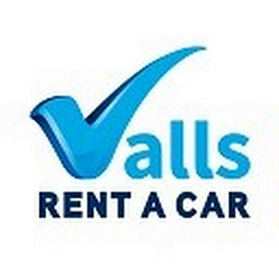 Autosvalls logo
