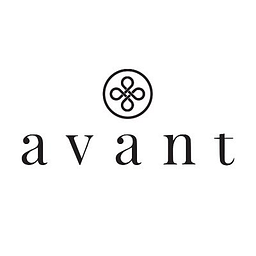 Avant-skincare logo