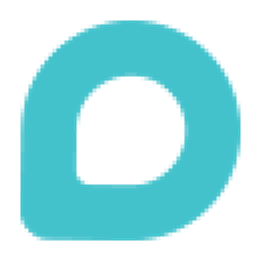 Azuline Hotels logo