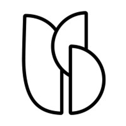 Ba-sh logo