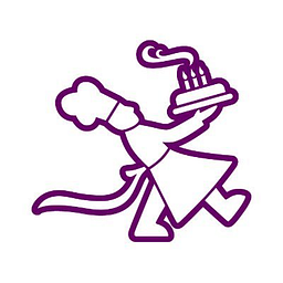 Bakerdays logo