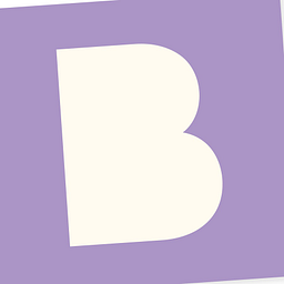 Bambinomio logo