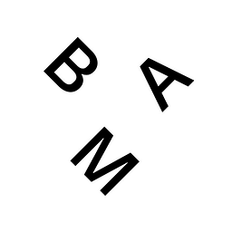 Bambooclothing logo