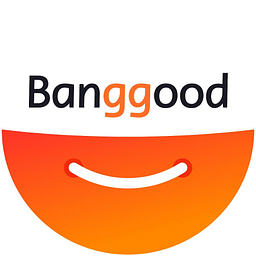 Banggood logo