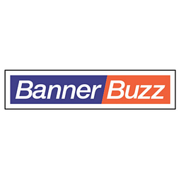 Bannerbuzz logo
