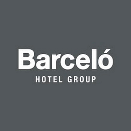 Barcelo logo
