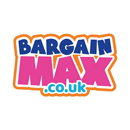 Bargainmax logo