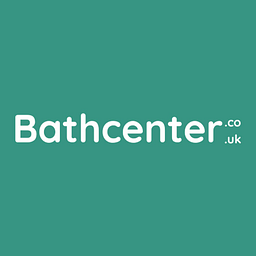 Bathcenter logo