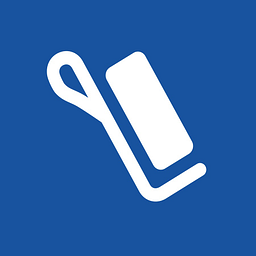 Bathroomtakeaway logo