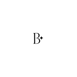 Beauty-scent logo