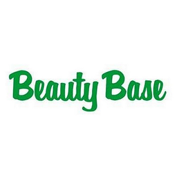 Beautybase logo