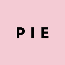 Beautypie logo
