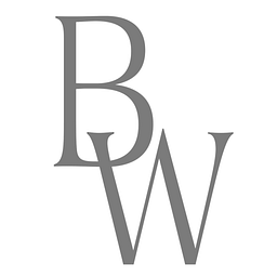 Beautyworksonline logo