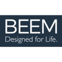 Beem logo