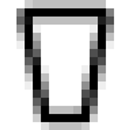 Beerhawk logo