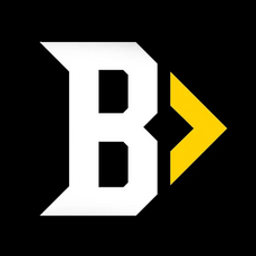 Beerhunter logo