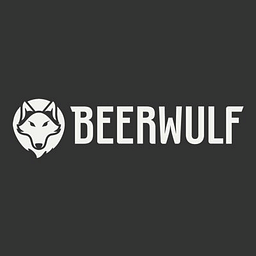 Beerwulf logo