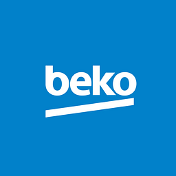 Beko logo