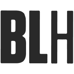Belivehotels logo